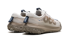 ACG Mountain Fly 2 Low "Light Orewood Brown" DV7903 101