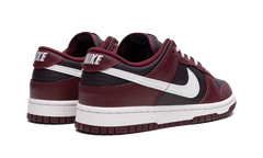 Dunk Low "Dark Beetroot" DJ6188 600