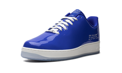 Air Force 1 "404 Error" HJ1060 400