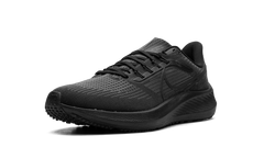 Air Zoom Pegasus 39 "Black Anthracite" DH4071 006