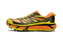 Mafate Speed II "Orange" 1126851-ERN