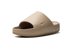 Calm Slide "Khaki" FD4116 201