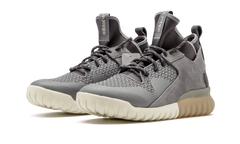 Tubular X "GREY" S74927