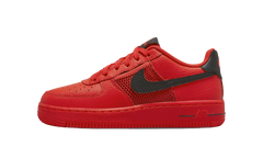 Air Force 1 Low Mesh Pocket "Red" DH9596 600