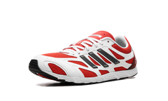 Adizero PR "Pure Ruby" JQ0021
