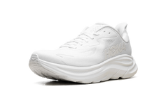 CLIFTON 10 "WHITE" 1162030 WWH