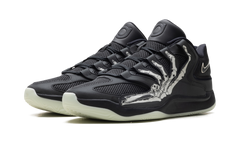 KD 18 SE "Halloween" IM1346 001