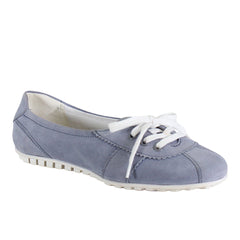 Right Thyme Sneakers