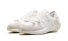 Y-3 Idoso Boost "Off White Bliss" GZ9135