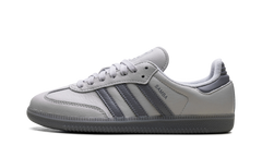 Samba OG "Grey" JI3207