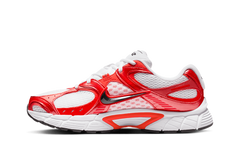 V5 RNR "Picante Red" HJ5228 106