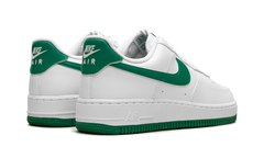 Air Force 1 Low "Malachite" FJ4146 102