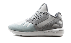 Tubular Runner F37695