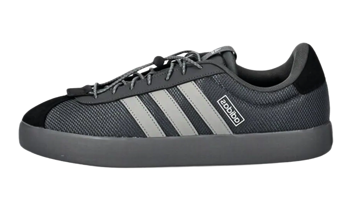 VL Court 3.0 "Grey Six / Solid Grey / Grey Four" IH6581