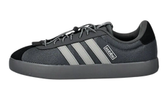 VL Court 3.0 "Grey Six / Solid Grey / Grey Four" IH6581