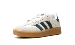 SAMBA XLG "White" JQ7440