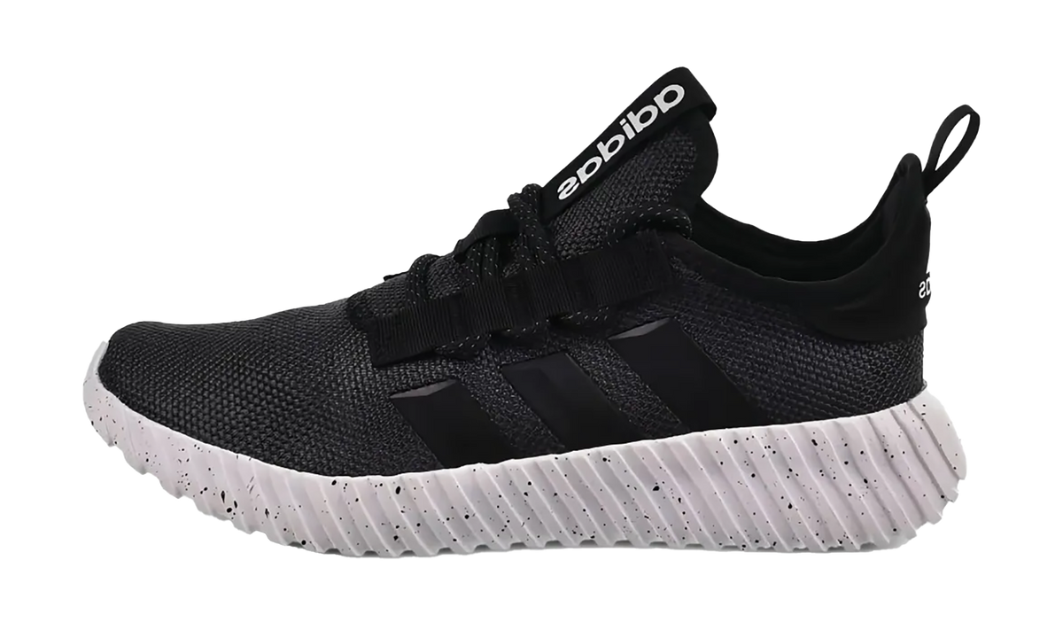 Kaptir 3.0 "Carbon/Core Black/Footwear White" JH6165
