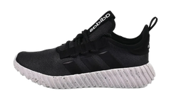 Kaptir 3.0 "Carbon/Core Black/Footwear White" JH6165