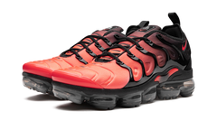Air Vapormax Plus "Darth Maul" DZ4857 001