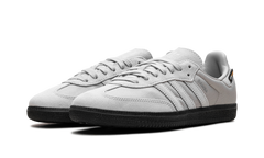 Samba OG "Cordura - Grey" JI3212