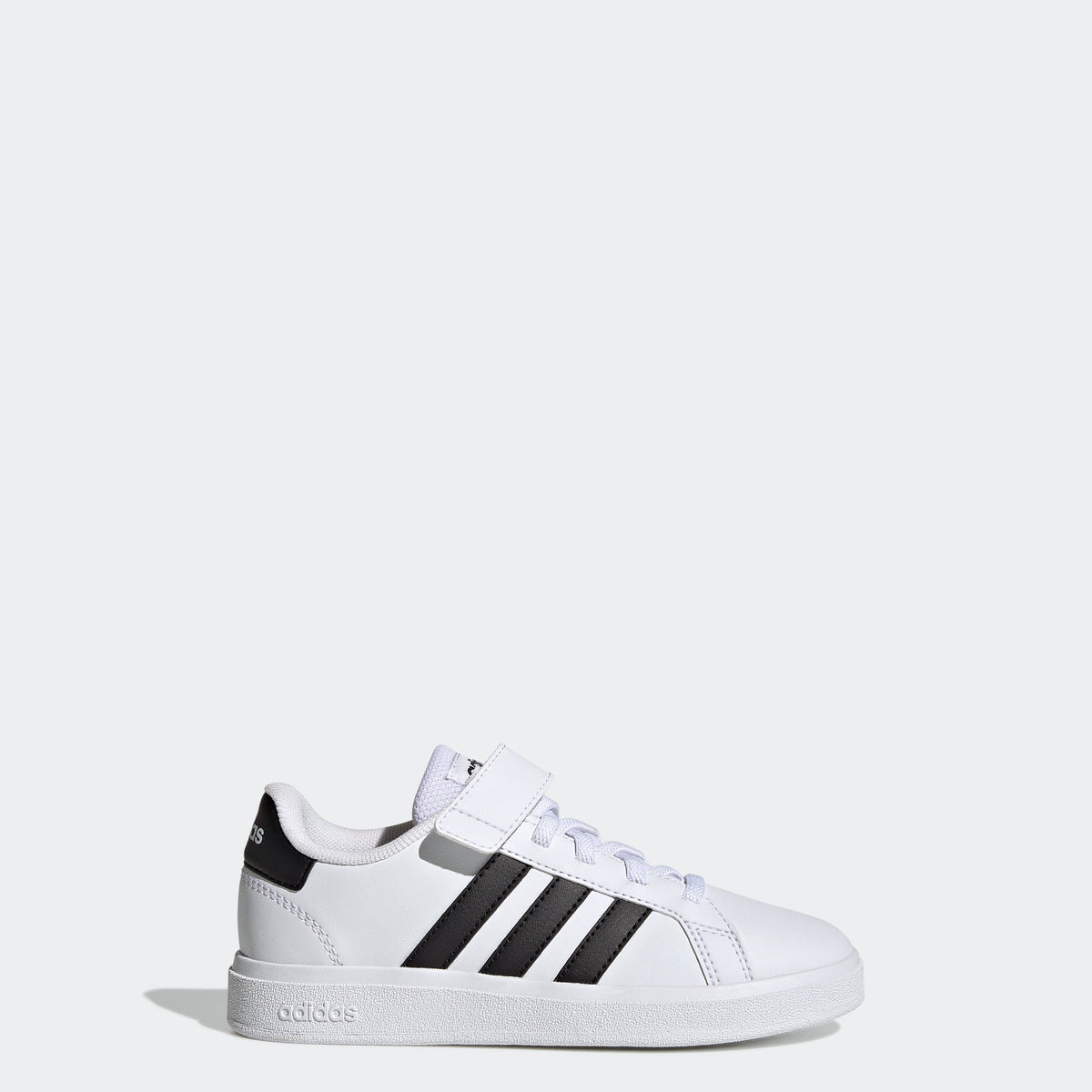 Kids' Grand Court Shoes