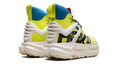 Mafate x Hike Boot "Citrus Alabaster" 1174230 HSL