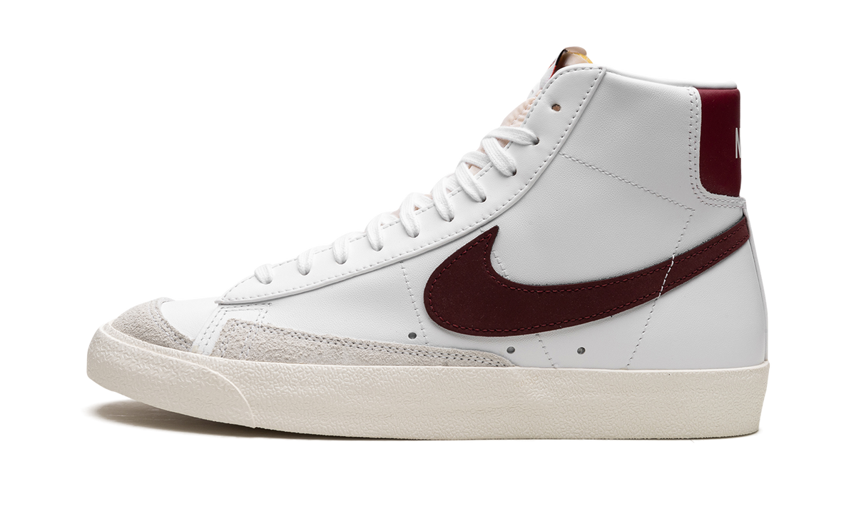Blazer Mid 77 BQ6806 111