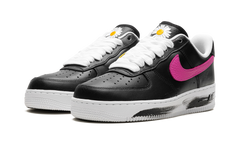 Air Force 1 Low "PEACEMINUSONE - Paranoise 3.0" AQ3692 004