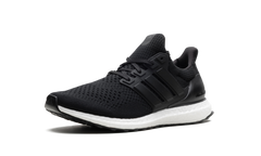 Ultra Boost 1.0 DNA "Black" HQ4201