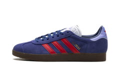 Gazelle "Arsenal F.C." IH2630