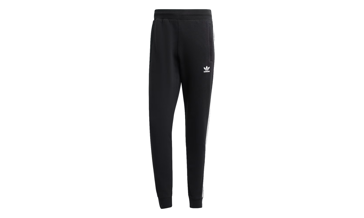 Adicolor 3-Stripes Pants "Black" IU2353