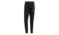 Adicolor 3-Stripes Pants "Black" IU2353