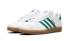 Gazelle "White Bold Green Gum" IH2216