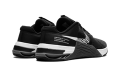 Metcon 8 "Smoke Grey" DO9328 001