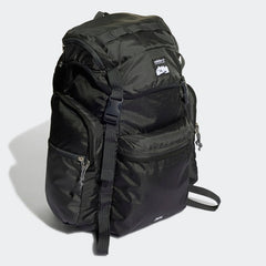 adidas Adventure Toploader Backpack