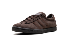 Tobacco Gruen "Dark Brown" GX6941