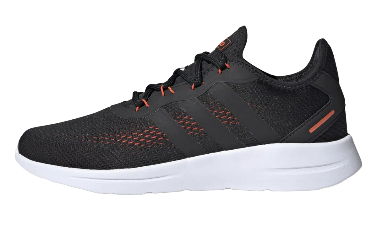 Lite Racer RBN 2.0 "Grey" FW3243
