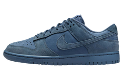 Dunk Low SE "Diffused Blue" IB6651 400