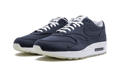 Air Max 1 "DSM" AH8051 400