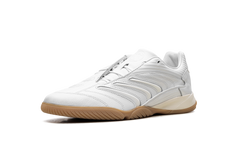 Predator Sala Kith "Kith White Gum" IH4557