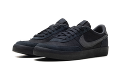 Killshot 2 PRM "Black Anthracite" HV6116 001