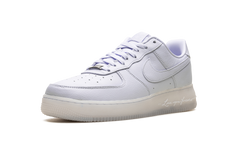 Air Force 1 Low "Certified Lover Boy - Palest Purple" CZ8065 500