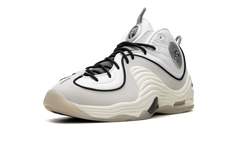 Air Penny 2 "Photon Dust" FB7727 100