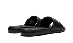 Victori One Slide CN9675 002
