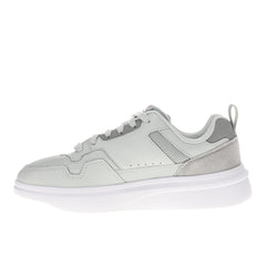 Ardenza Low Lace Up Sneakers