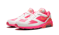 Air Max 180 "CDG" AO4641 600