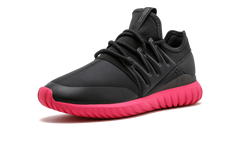 Tubular Radial S75393