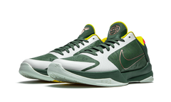 Kobe 5 Protro "EYBL" CD4991 300