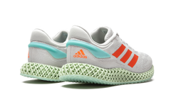 4D Run 1.0 "Parley" FW1230