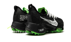 Air Zoom Tempo NEXT% "Off-White - Scream Green" CV0697 001